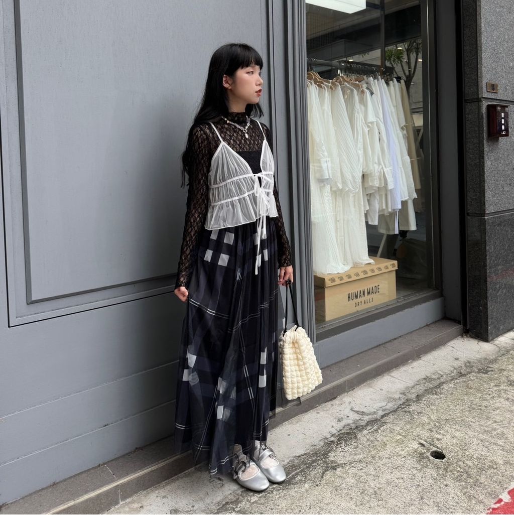 IMG_7055-1726761330765