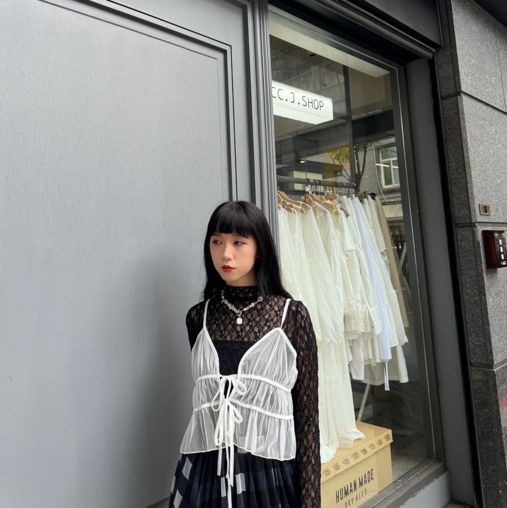 IMG_7054-1726761330768