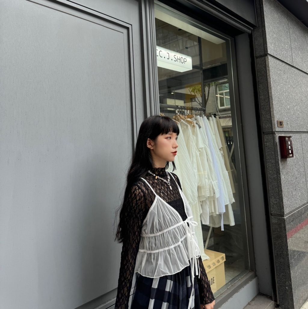 IMG_7053-1726761330775