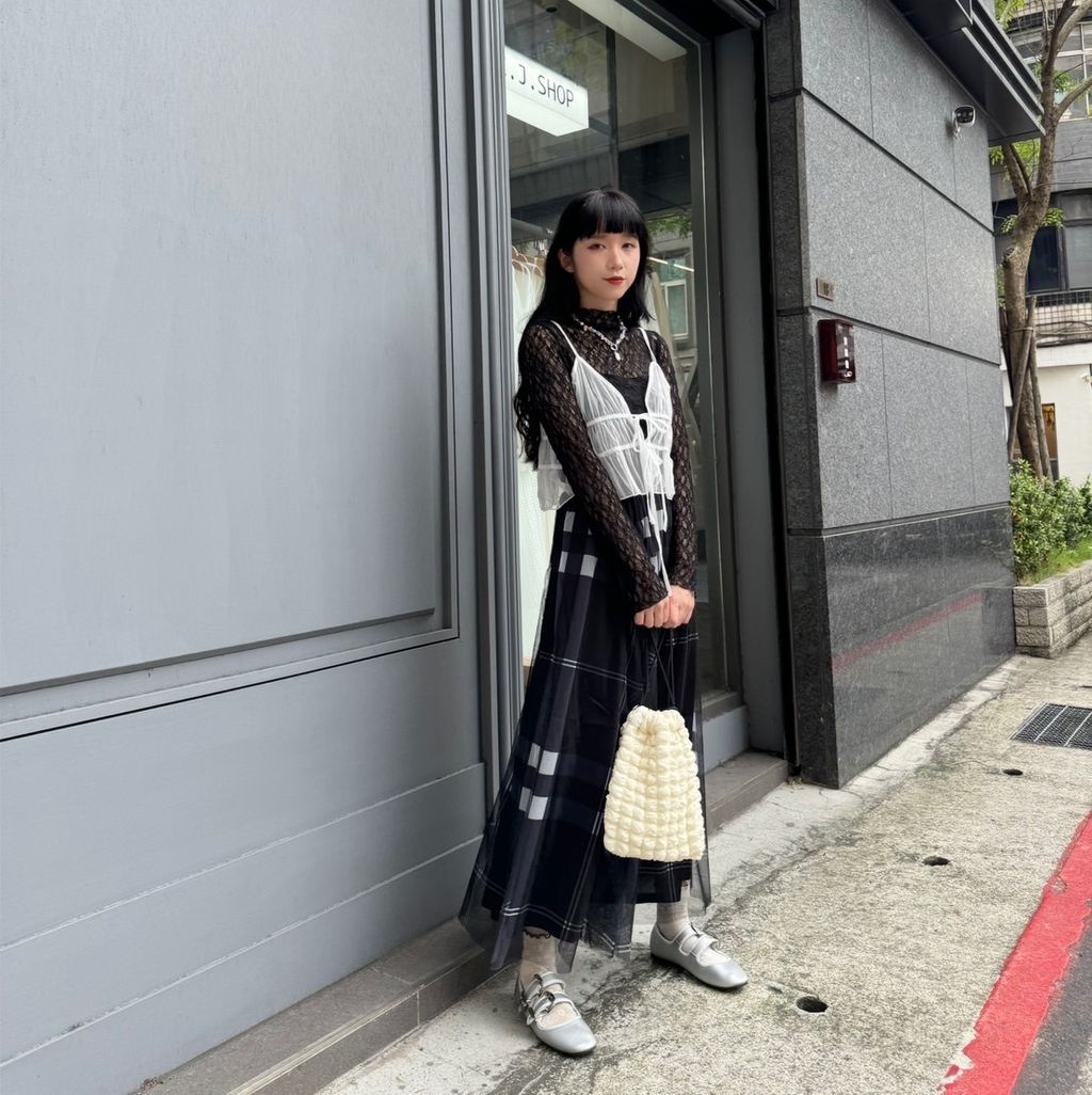 IMG_7052-1726761330782