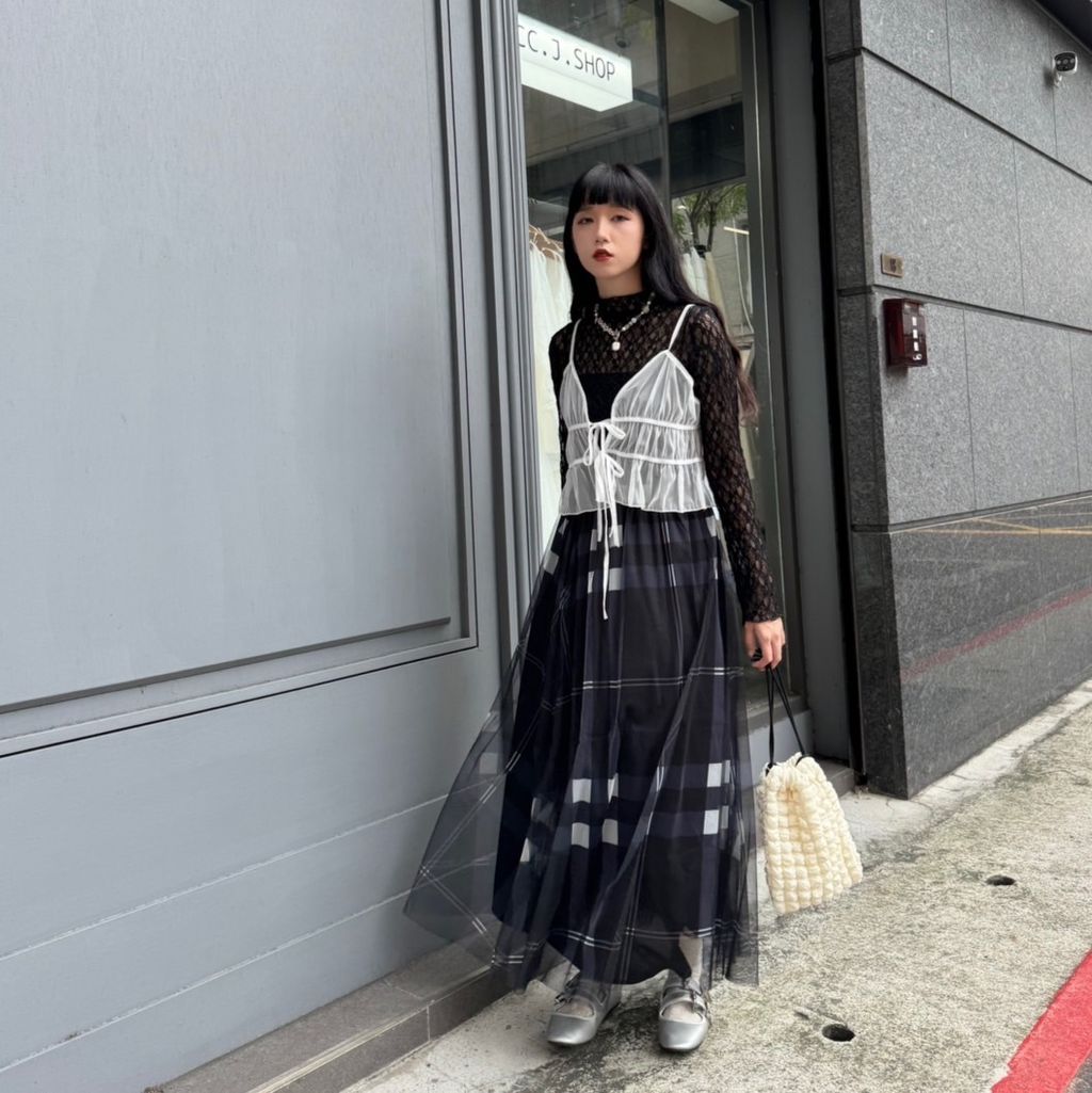 IMG_7050-1726761421383