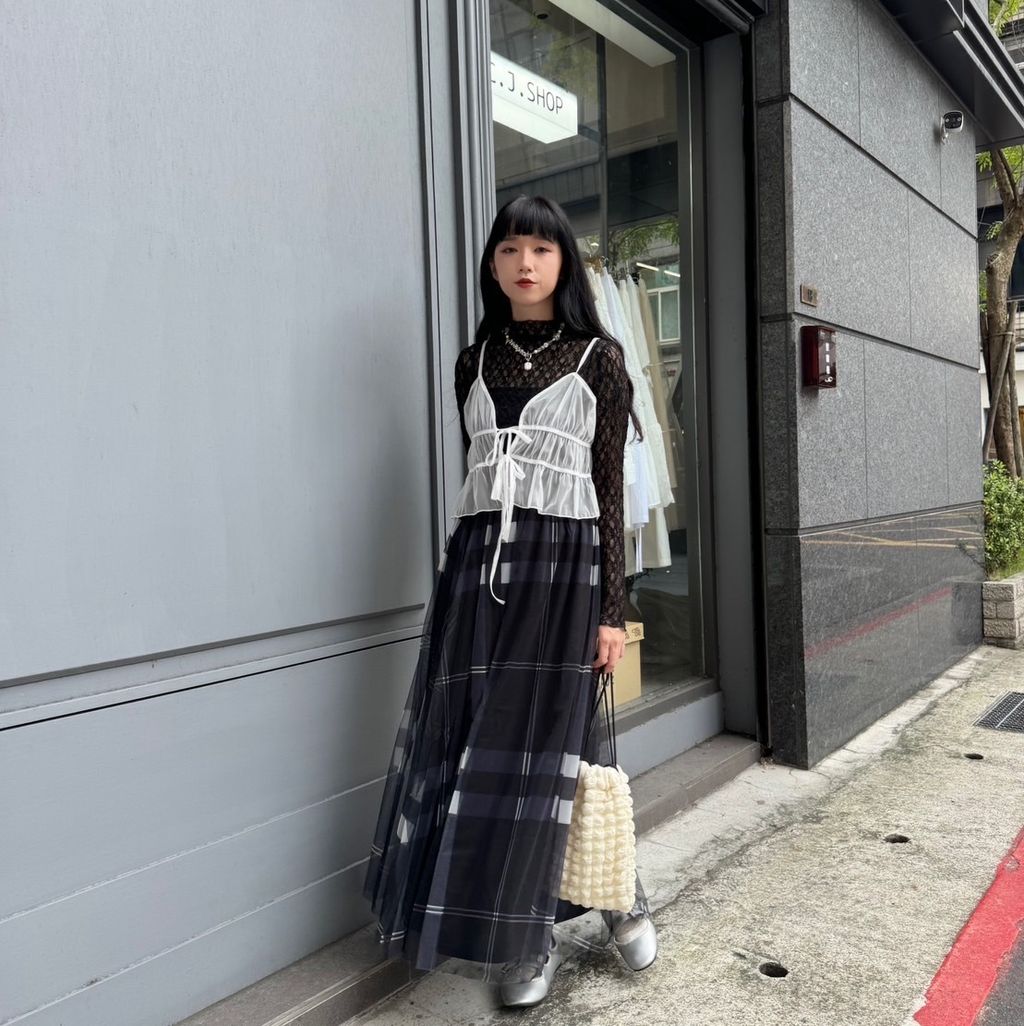 IMG_7051-1726761532896