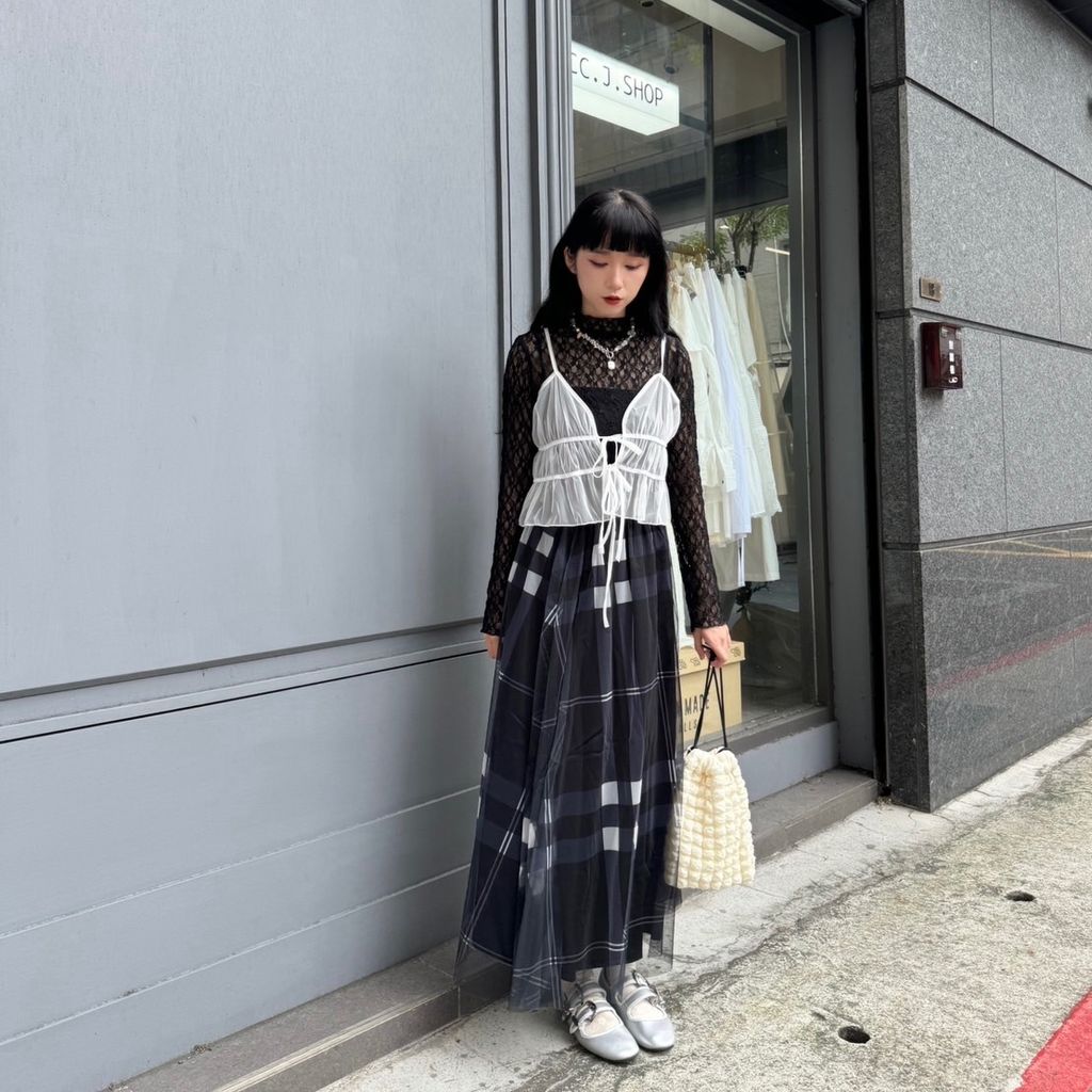 IMG_7049-1726761532902