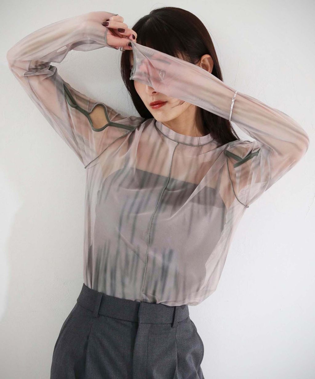 IMG_7115-1726808839158