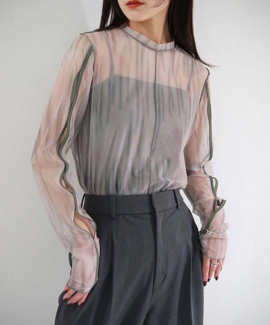 IMG_7114-1726808839156