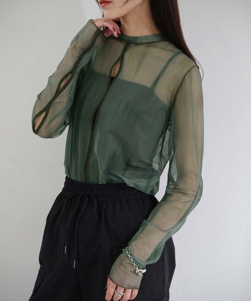 IMG_7113-1726808839160