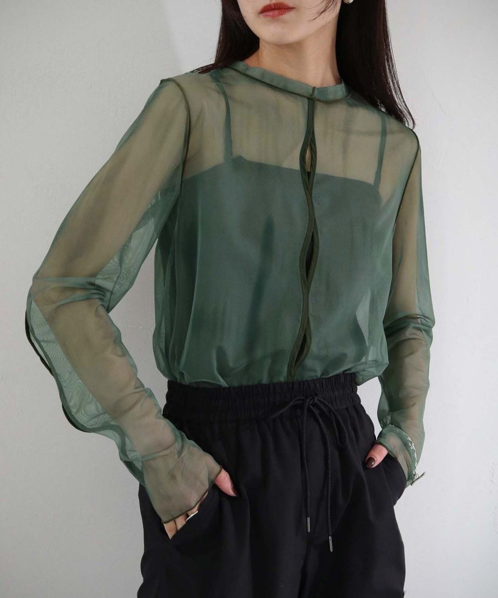 IMG_7112-1726808839163