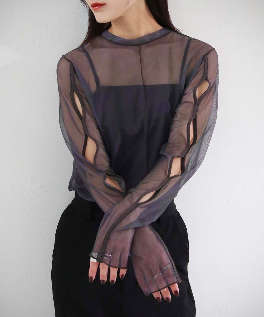 IMG_7111-1726808839168