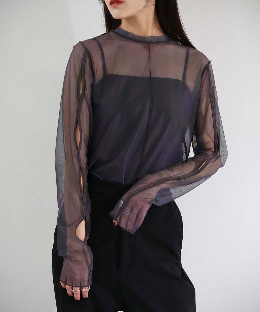 IMG_7110-1726808839175