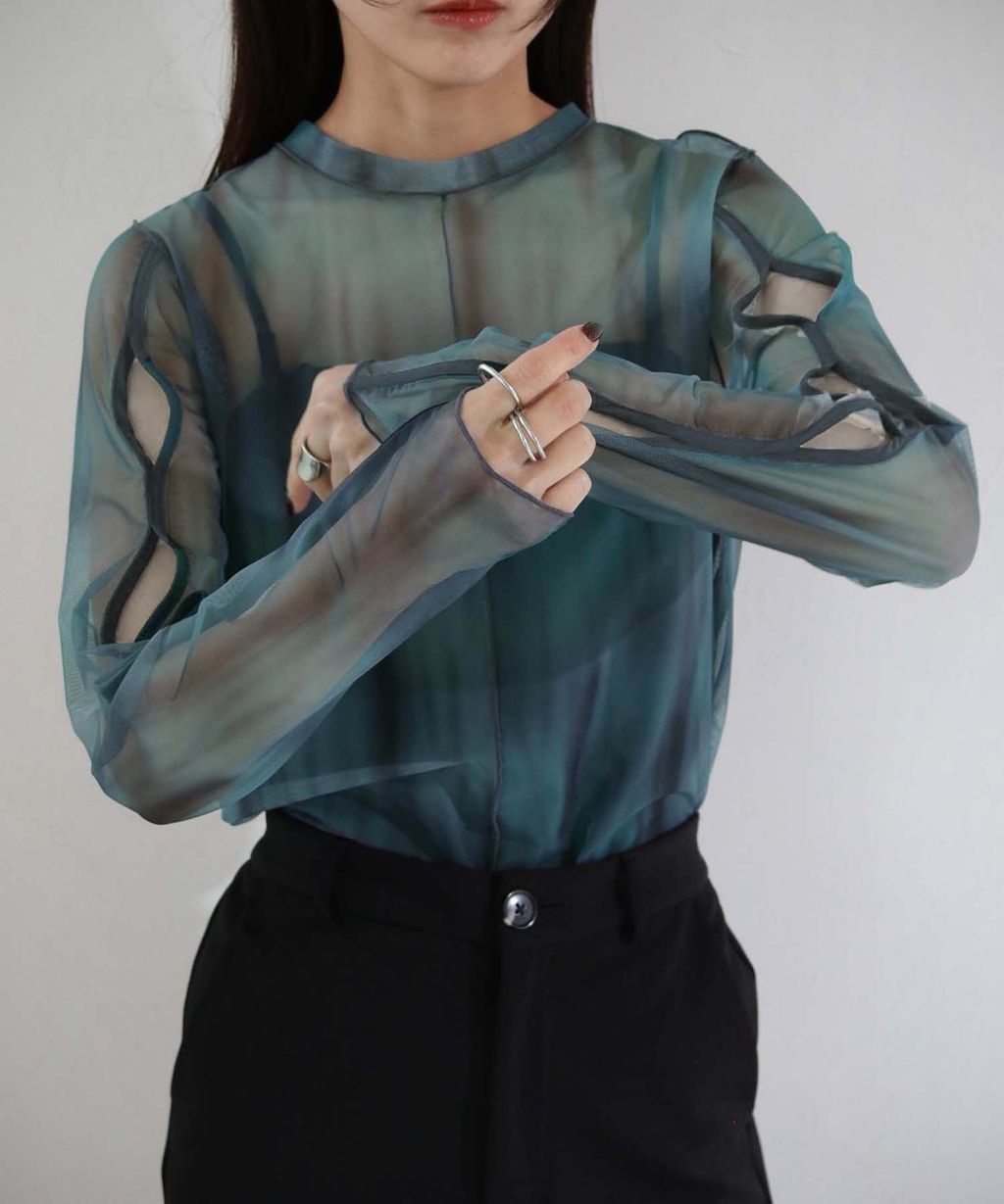 IMG_7109-1726808839181