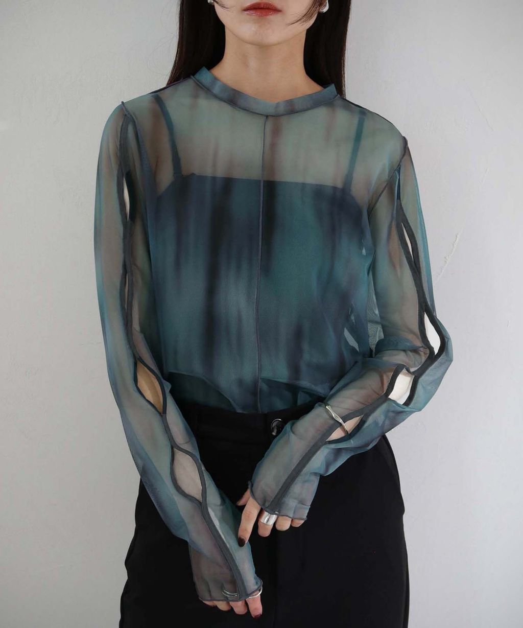 IMG_7108-1726808839187