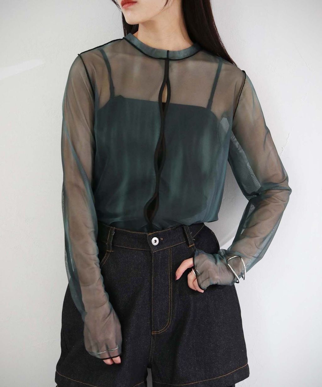 IMG_7117-1726808867139