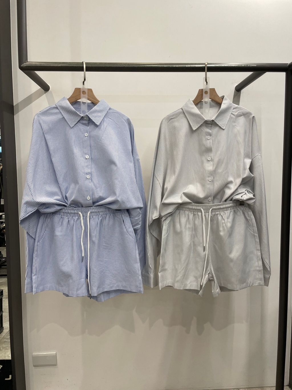 IMG_8030-1727264456274