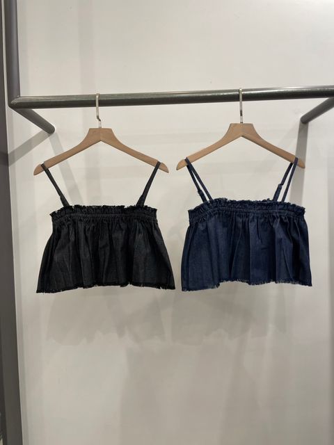 IMG_8039-1727264926124