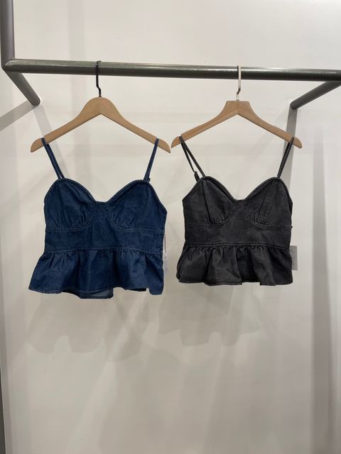 IMG_8037-1727264941509