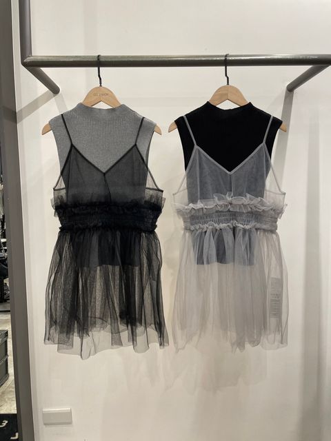 IMG_8036-1727270464463