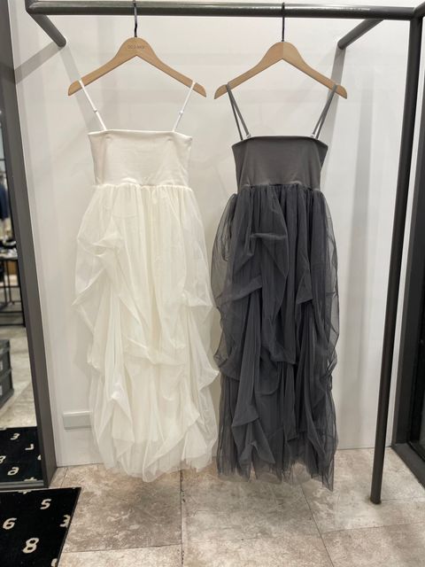 IMG_8027-1727270540928