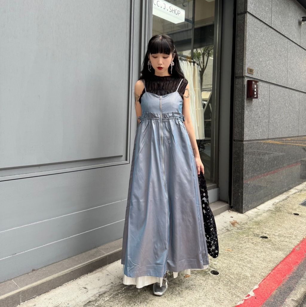 IMG_8356-1727351254260