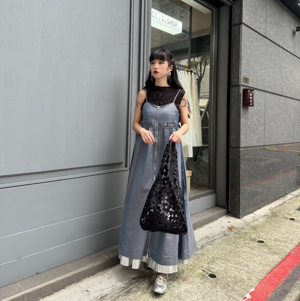 IMG_8408-1727370288053