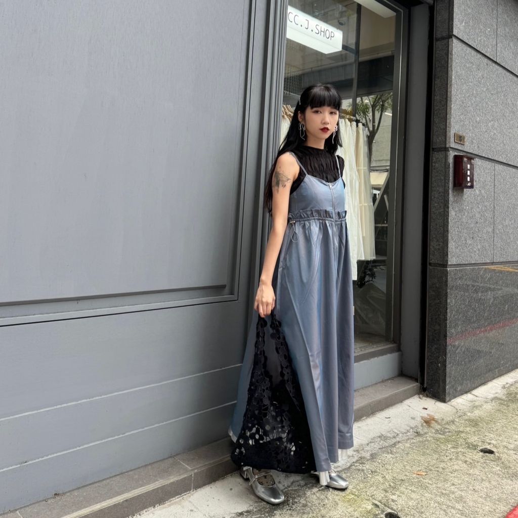 IMG_8407-1727370288059