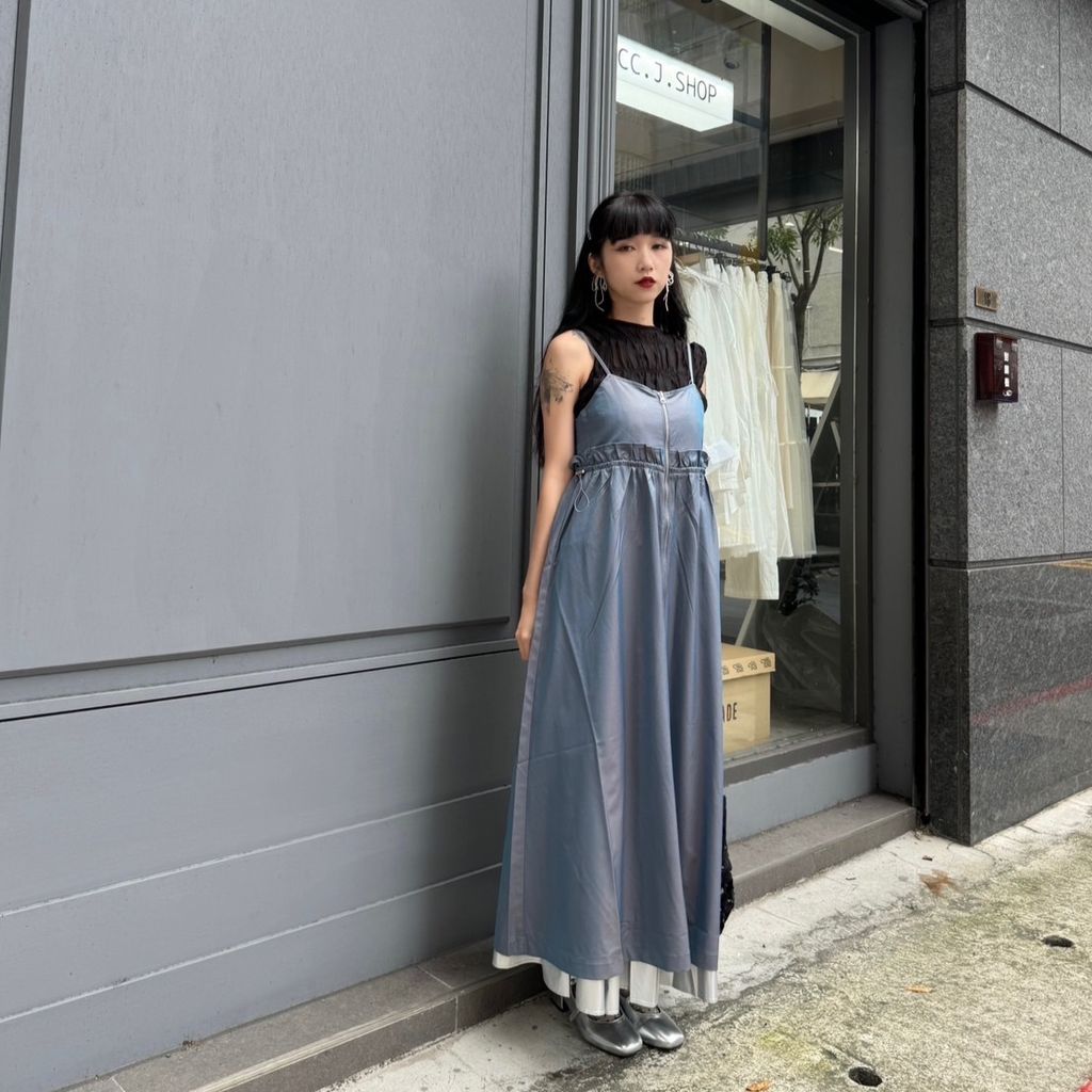 IMG_8405-1727370341188