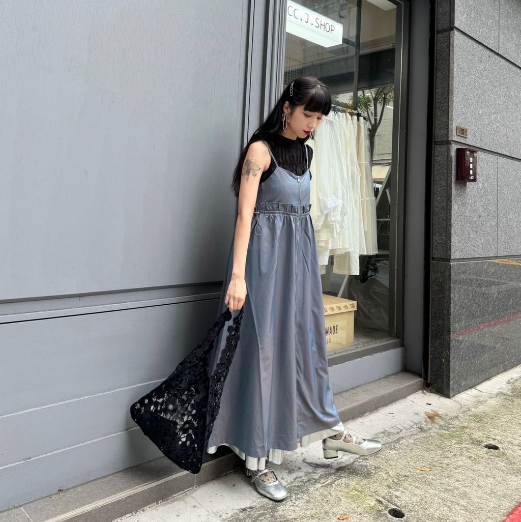 IMG_8406-1727370341207