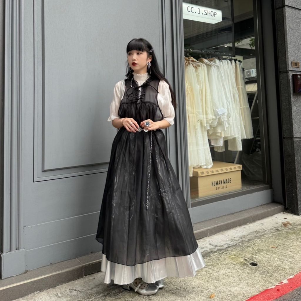 IMG_8426-1727371909824