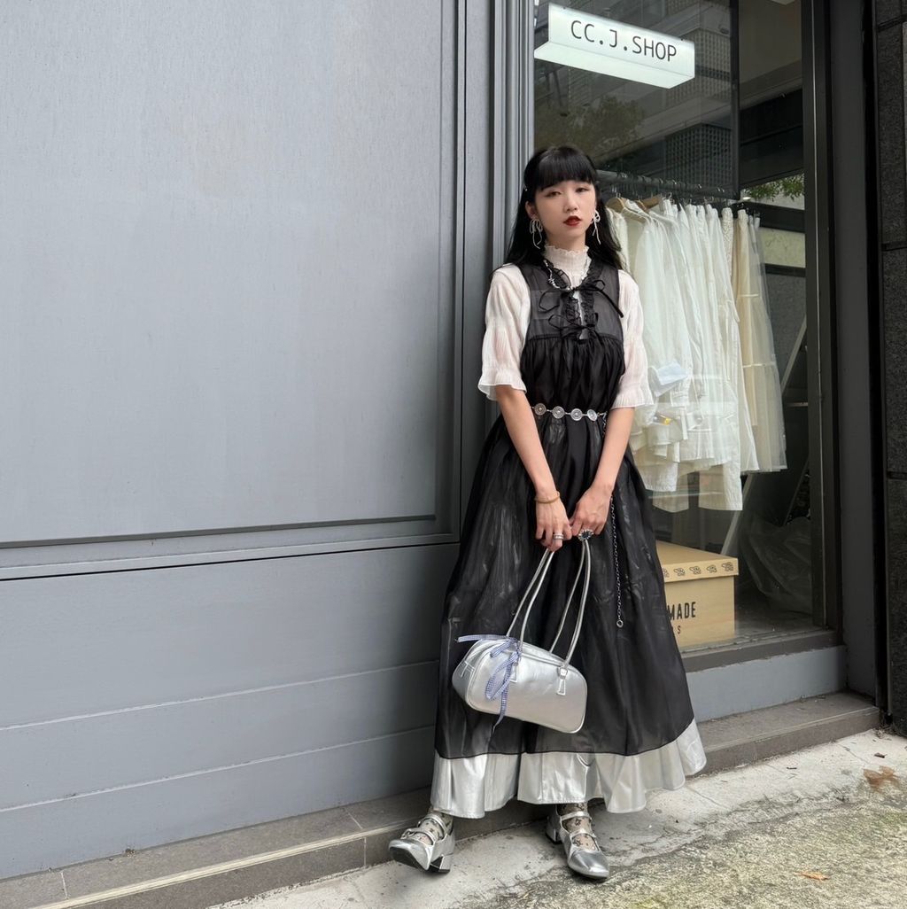 IMG_8421-1727371909845