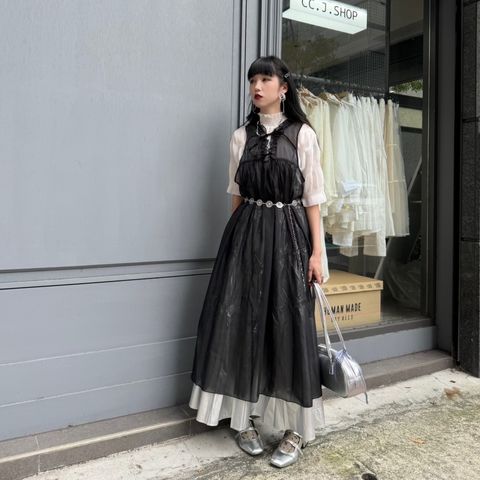 IMG_8420-1727371909852