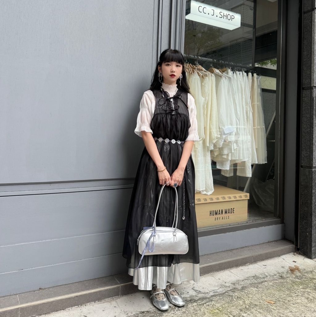 IMG_8419-1727371909859