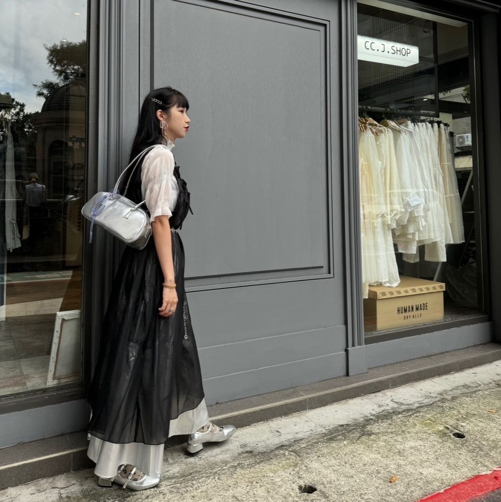 IMG_8424-1727371909865