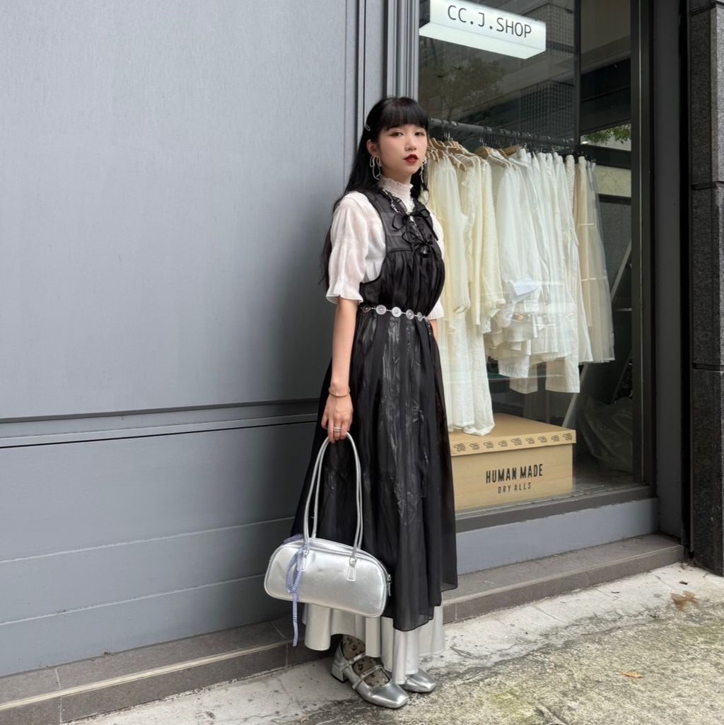 IMG_8423-1727372396199