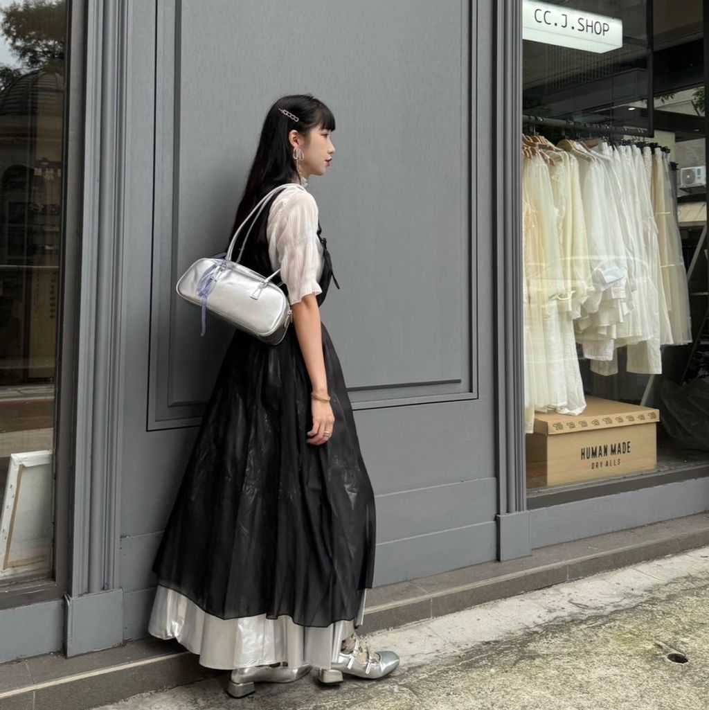 IMG_8425-1727372396205