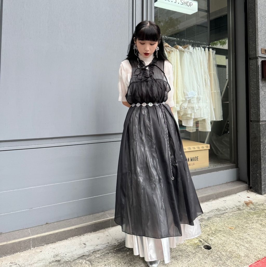 IMG_8422-1727372396210