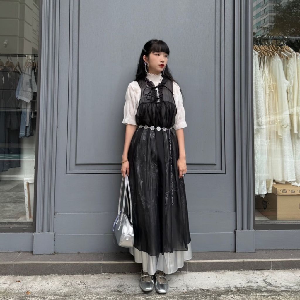 IMG_8427-1727372416682