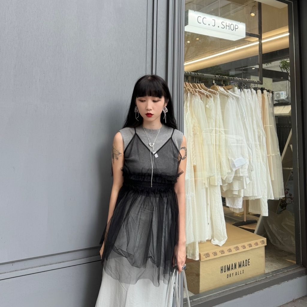 IMG_8450-1727374116036