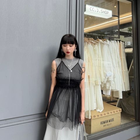 IMG_8450-1727374116036