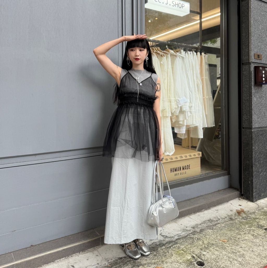 IMG_8449-1727374116039