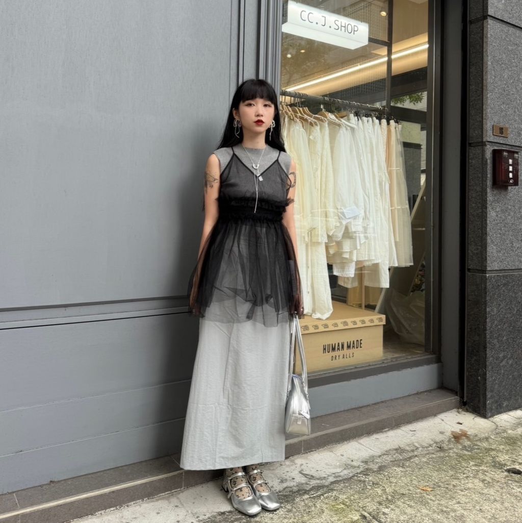 IMG_8448-1727374116052