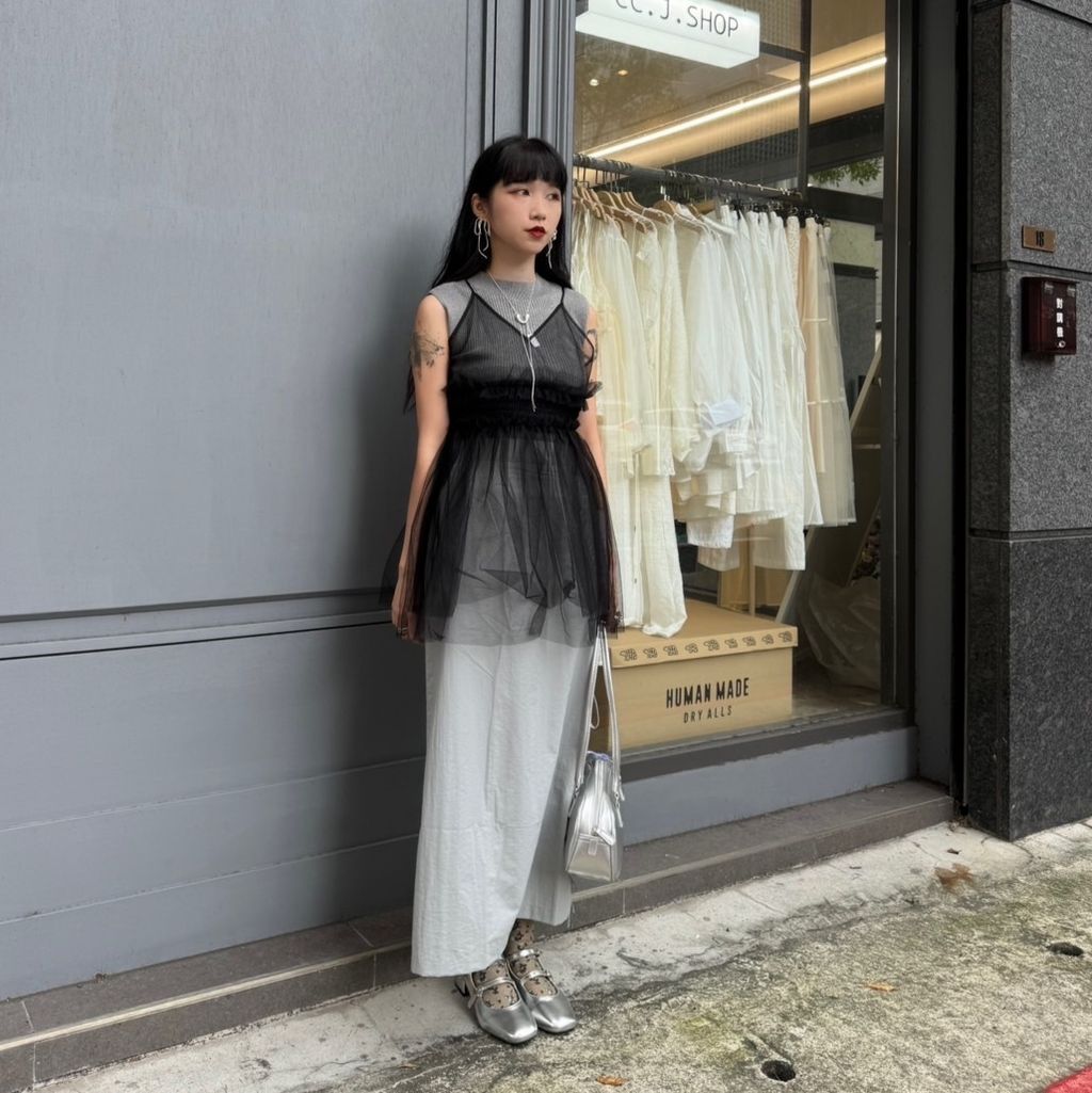 IMG_8447-1727374116052