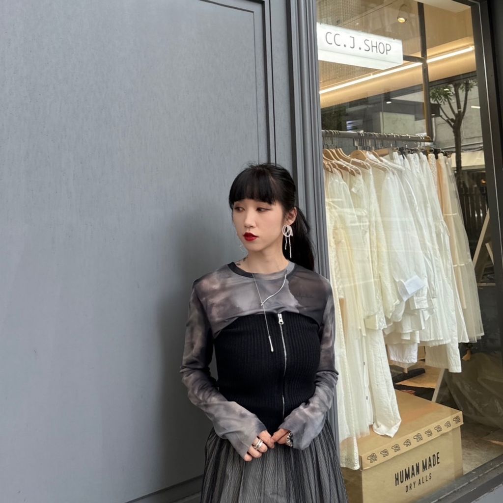 IMG_8466-1727375057935