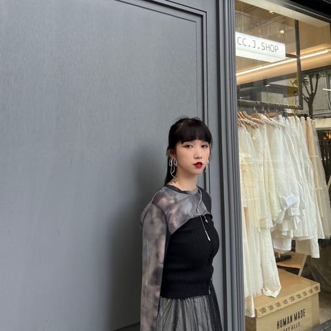 IMG_8464-1727375057940