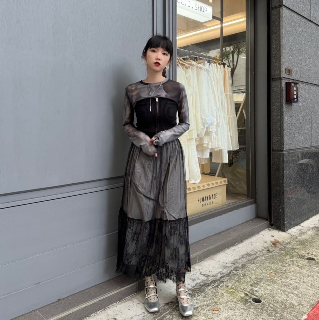 IMG_8462-1727375057946