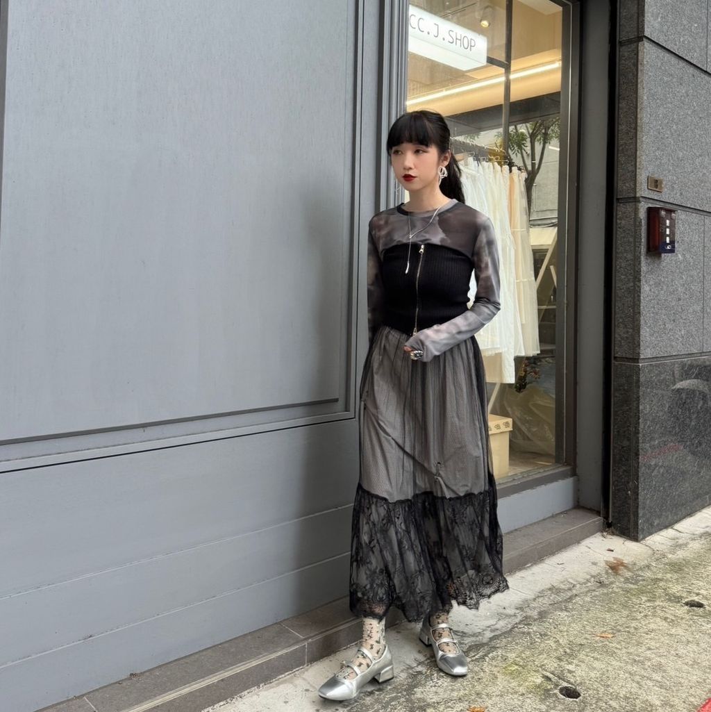 IMG_8461-1727375057954