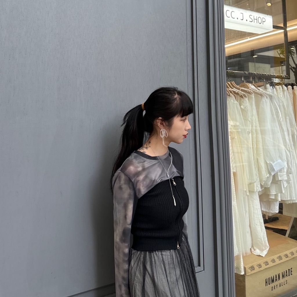 IMG_8463-1727375057966