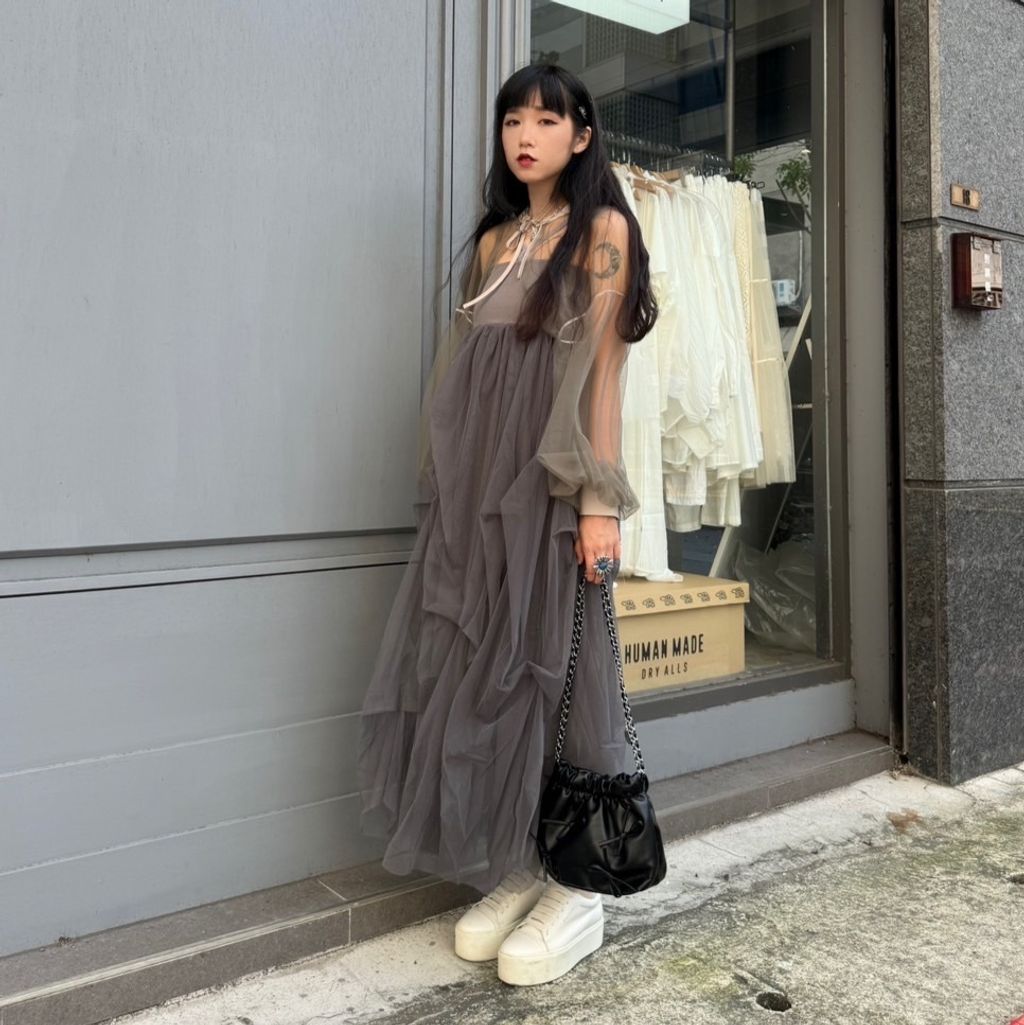 IMG_8829-1727520318179