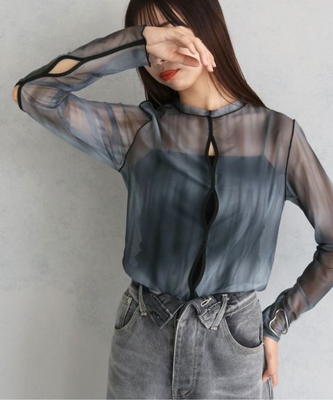 IMG_9042-1727617844557