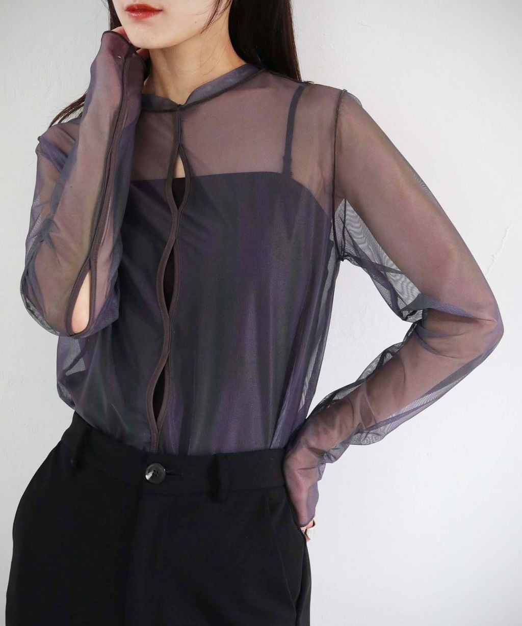 IMG_9049-1727618210658