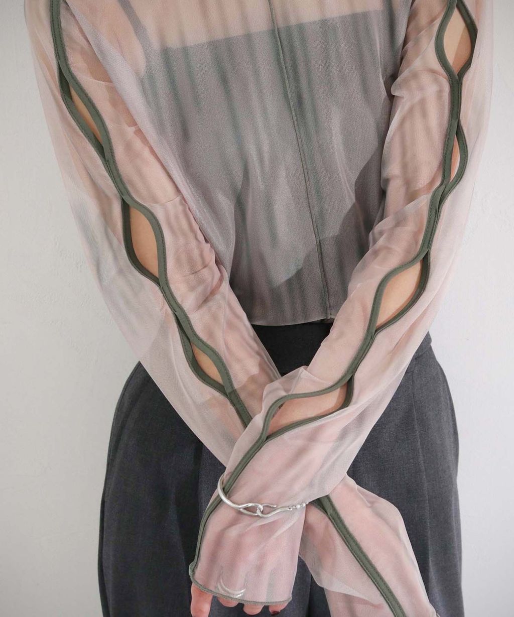 IMG_9048-1727618210659