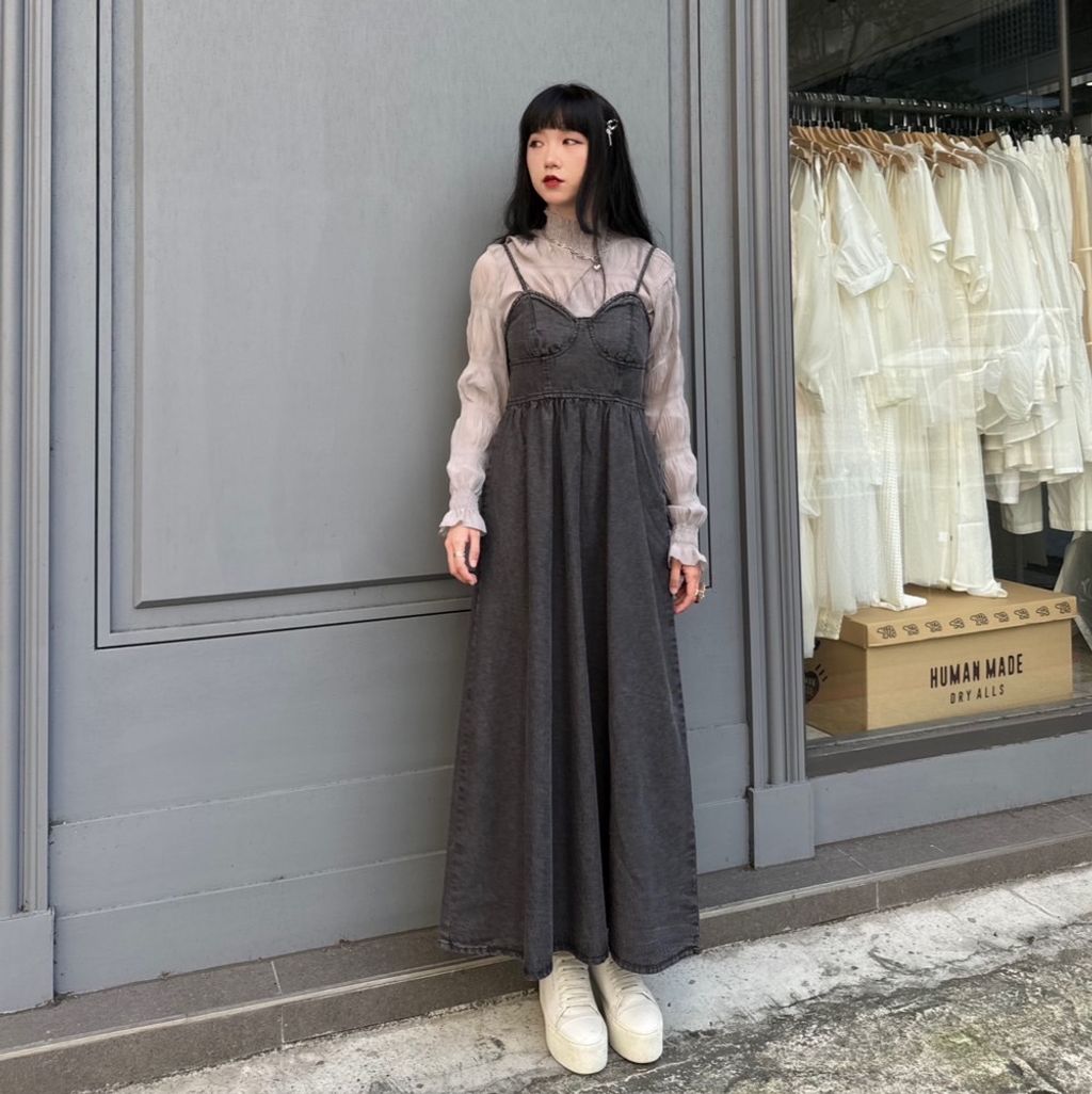 IMG_9081-1727680759173